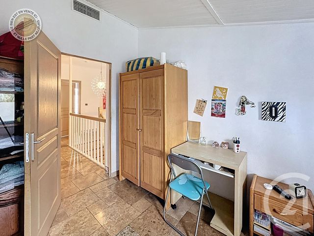 Maison &agrave; vendre - 6 pi&egrave;ces - 159,36 m2 - St Laurent De La Salanque - 66 - LANGUEDOC-ROUSSILLON