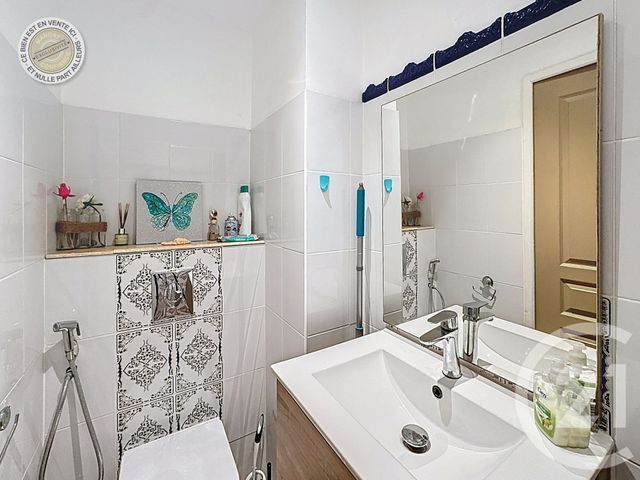 Maison &agrave; vendre - 6 pi&egrave;ces - 159,36 m2 - St Laurent De La Salanque - 66 - LANGUEDOC-ROUSSILLON