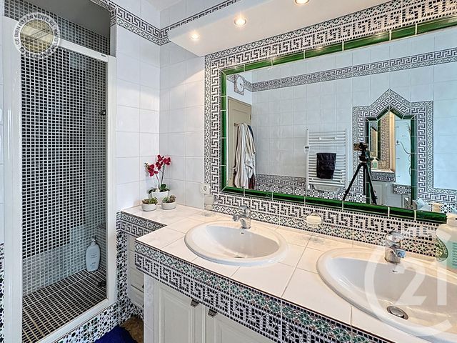 Maison &agrave; vendre - 6 pi&egrave;ces - 159,36 m2 - St Laurent De La Salanque - 66 - LANGUEDOC-ROUSSILLON