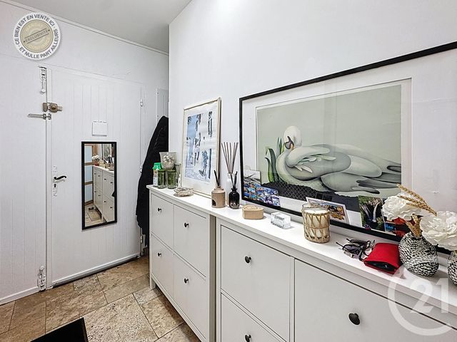 Maison &agrave; vendre - 6 pi&egrave;ces - 159,36 m2 - St Laurent De La Salanque - 66 - LANGUEDOC-ROUSSILLON