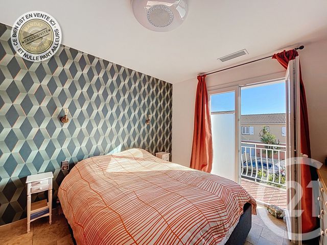 Maison &agrave; vendre - 6 pi&egrave;ces - 159,36 m2 - St Laurent De La Salanque - 66 - LANGUEDOC-ROUSSILLON