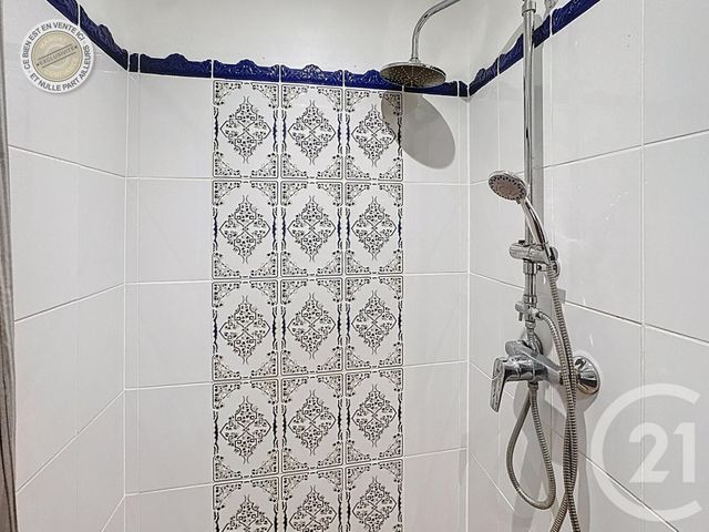 Maison &agrave; vendre - 6 pi&egrave;ces - 159,36 m2 - St Laurent De La Salanque - 66 - LANGUEDOC-ROUSSILLON