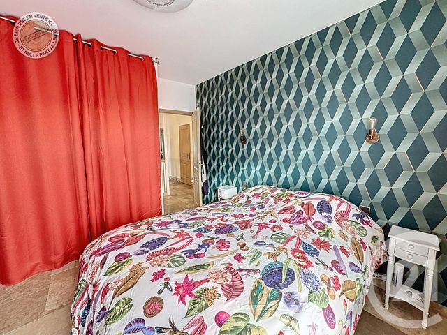 Maison &agrave; vendre - 6 pi&egrave;ces - 159,36 m2 - St Laurent De La Salanque - 66 - LANGUEDOC-ROUSSILLON