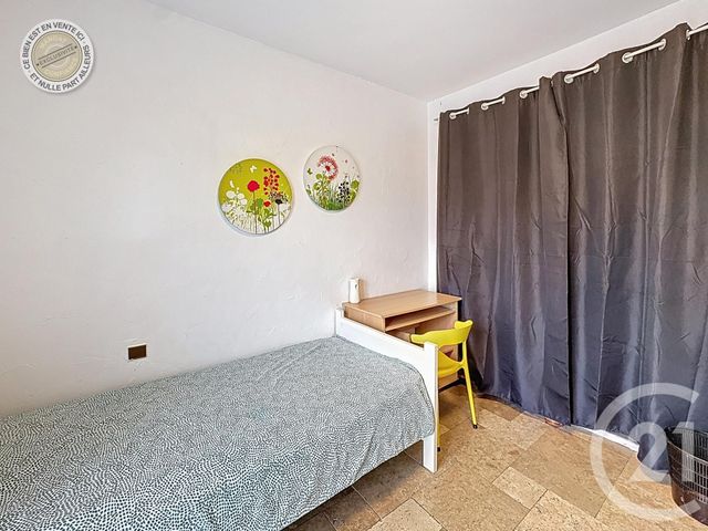 Maison &agrave; vendre - 6 pi&egrave;ces - 159,36 m2 - St Laurent De La Salanque - 66 - LANGUEDOC-ROUSSILLON