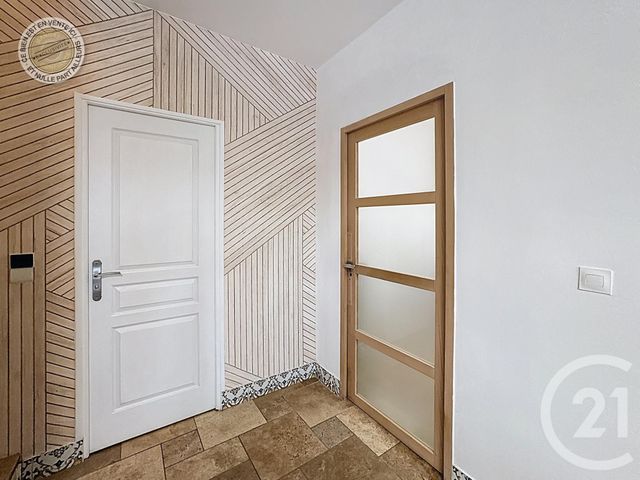 Maison &agrave; vendre - 6 pi&egrave;ces - 159,36 m2 - St Laurent De La Salanque - 66 - LANGUEDOC-ROUSSILLON