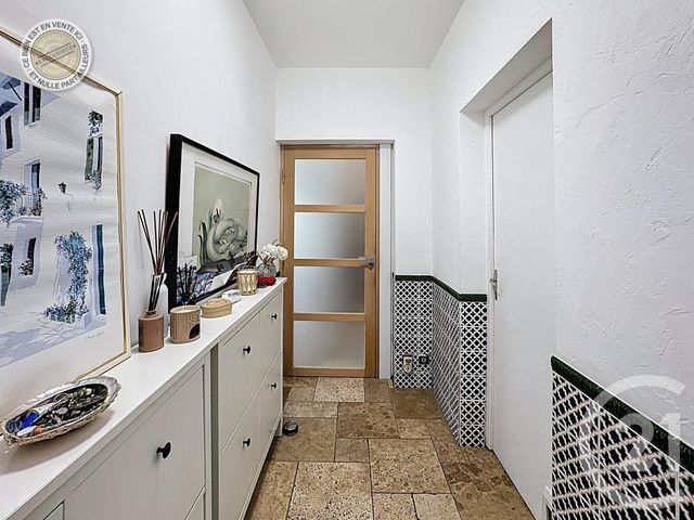 Maison &agrave; vendre - 6 pi&egrave;ces - 159,36 m2 - St Laurent De La Salanque - 66 - LANGUEDOC-ROUSSILLON