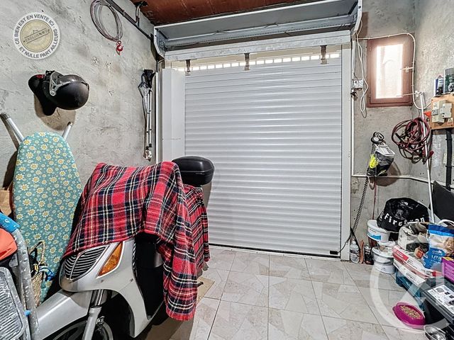 Maison &agrave; vendre - 6 pi&egrave;ces - 159,36 m2 - St Laurent De La Salanque - 66 - LANGUEDOC-ROUSSILLON