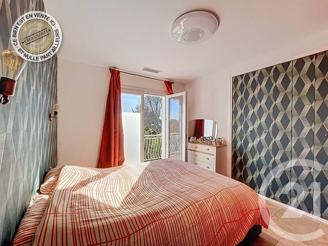 Maison &agrave; vendre - 6 pi&egrave;ces - 159,36 m2 - St Laurent De La Salanque - 66 - LANGUEDOC-ROUSSILLON