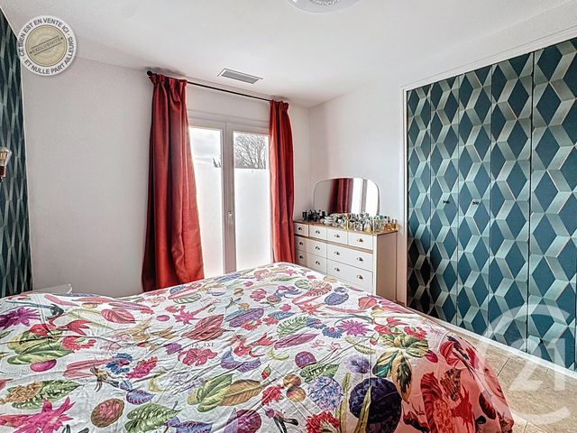 Maison &agrave; vendre - 6 pi&egrave;ces - 159,36 m2 - St Laurent De La Salanque - 66 - LANGUEDOC-ROUSSILLON