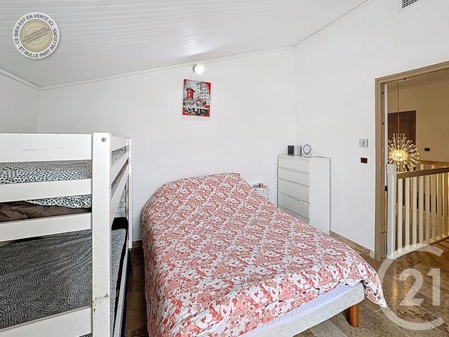 Maison &agrave; vendre - 6 pi&egrave;ces - 159,36 m2 - St Laurent De La Salanque - 66 - LANGUEDOC-ROUSSILLON