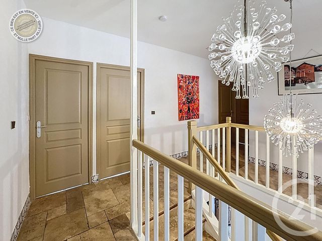 Maison &agrave; vendre - 6 pi&egrave;ces - 159,36 m2 - St Laurent De La Salanque - 66 - LANGUEDOC-ROUSSILLON