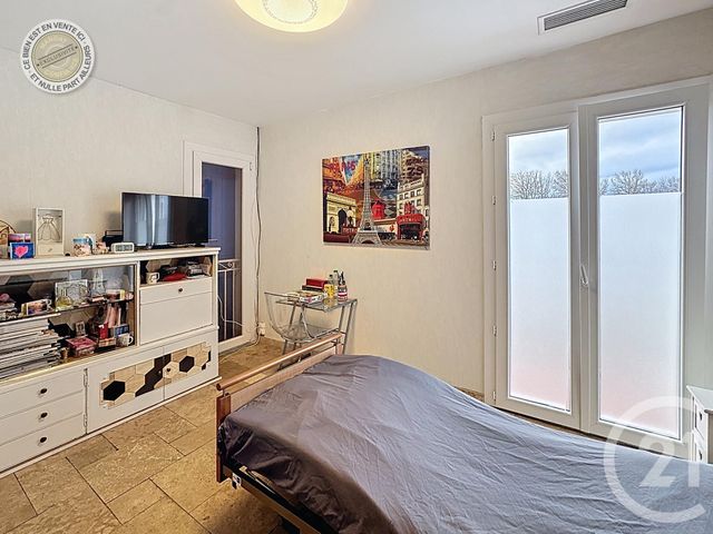 Maison &agrave; vendre - 6 pi&egrave;ces - 159,36 m2 - St Laurent De La Salanque - 66 - LANGUEDOC-ROUSSILLON