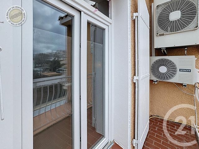 Maison &agrave; vendre - 6 pi&egrave;ces - 159,36 m2 - St Laurent De La Salanque - 66 - LANGUEDOC-ROUSSILLON