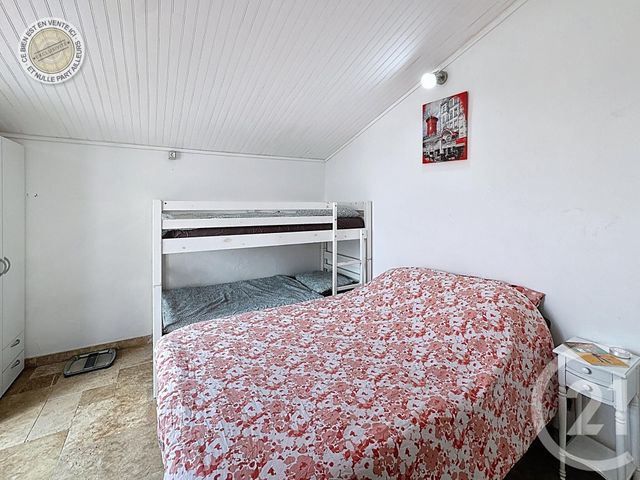 Maison &agrave; vendre - 6 pi&egrave;ces - 159,36 m2 - St Laurent De La Salanque - 66 - LANGUEDOC-ROUSSILLON