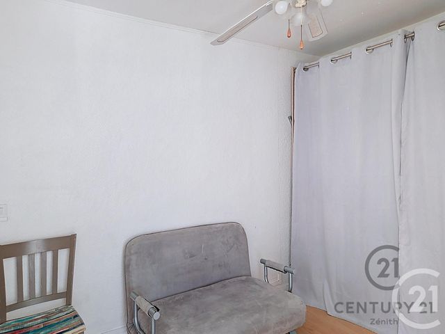 Appartement T2 &agrave; vendre - 2 pi&egrave;ces - 33,88 m2 - Port Leucate - 11 - LANGUEDOC-ROUSSILLON