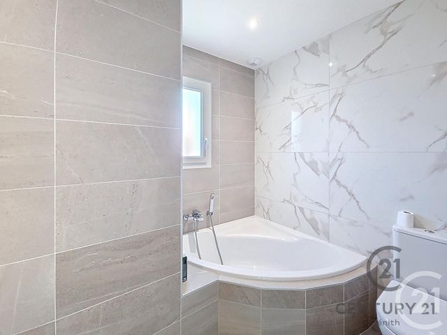 Maison à vendre - 7 pièces - 195 m2 - Le Barcares - 66 - LANGUEDOC-ROUSSILLON