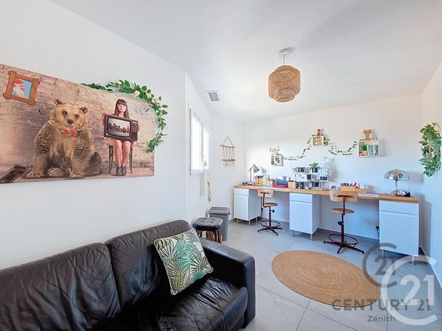 Maison à vendre - 7 pièces - 195 m2 - Le Barcares - 66 - LANGUEDOC-ROUSSILLON