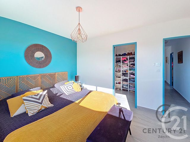 Maison à vendre - 7 pièces - 195 m2 - Le Barcares - 66 - LANGUEDOC-ROUSSILLON