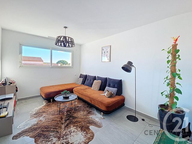 Maison à vendre - 7 pièces - 195 m2 - Le Barcares - 66 - LANGUEDOC-ROUSSILLON