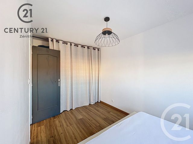 Appartement F2 à vendre - 2 pièces - 50 m2 - Le Barcares - 66 - LANGUEDOC-ROUSSILLON