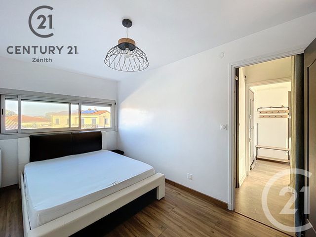 Appartement F2 à vendre - 2 pièces - 50 m2 - Le Barcares - 66 - LANGUEDOC-ROUSSILLON