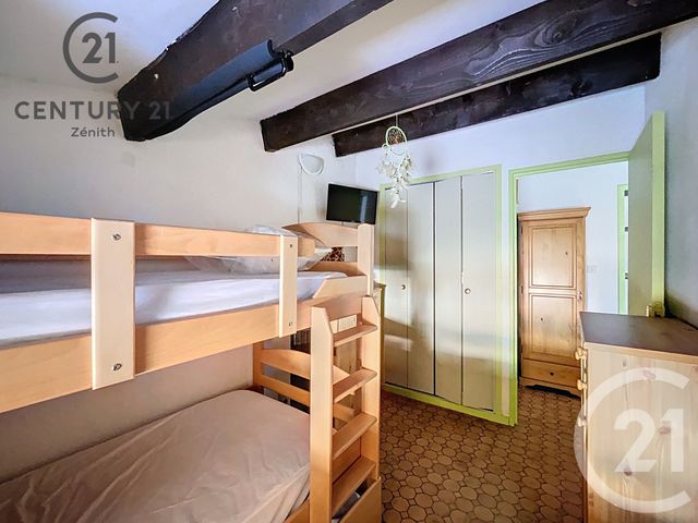 Maison &agrave; vendre - 3 pi&egrave;ces - 40,56 m2 - Le Barcares - 66 - LANGUEDOC-ROUSSILLON