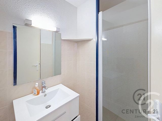 Appartement T3 &agrave; vendre - 3 pi&egrave;ces - 45,46 m2 - Leucate - 11 - LANGUEDOC-ROUSSILLON