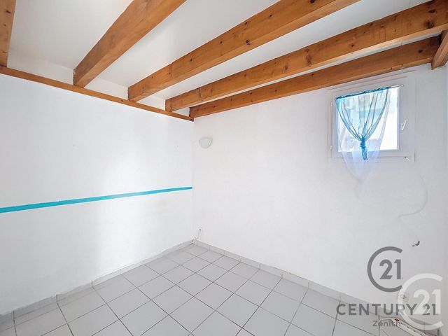 Maison &agrave; vendre - 3 pi&egrave;ces - 39,41 m2 - Le Barcares - 66 - LANGUEDOC-ROUSSILLON