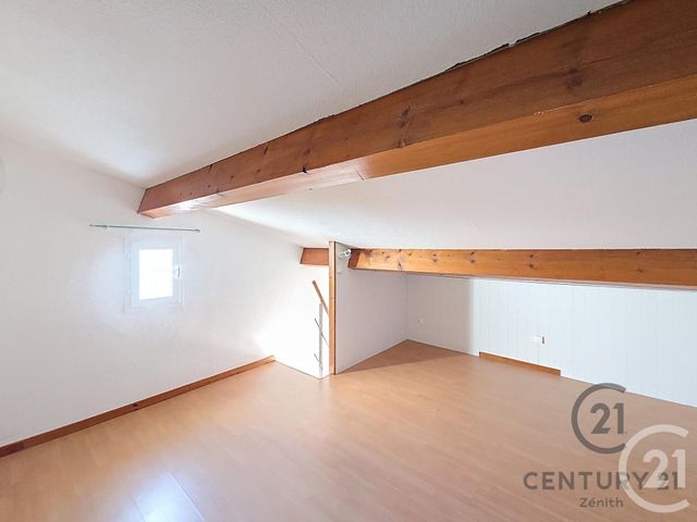 Maison &agrave; vendre - 3 pi&egrave;ces - 39,41 m2 - Le Barcares - 66 - LANGUEDOC-ROUSSILLON