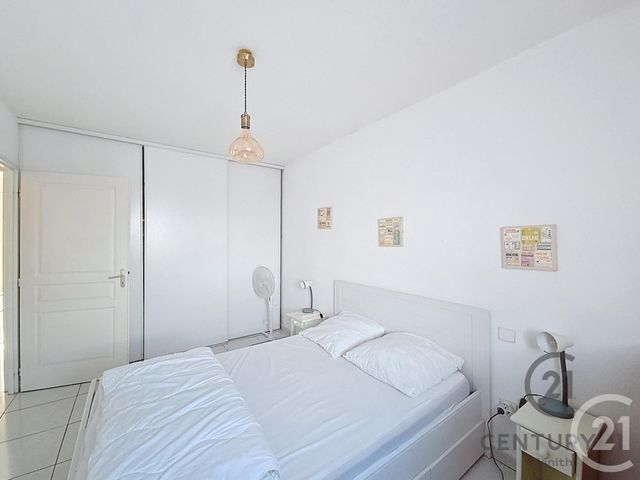 Maison &agrave; vendre - 3 pi&egrave;ces - 68,19 m2 - Le Barcares - 66 - LANGUEDOC-ROUSSILLON