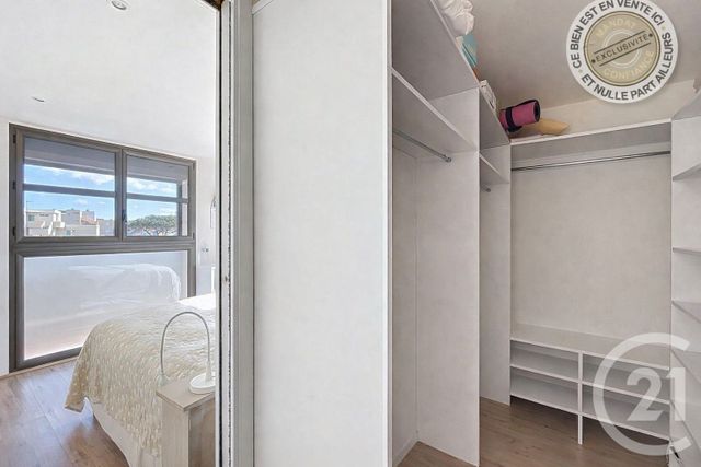 Maison &agrave; vendre - 5 pi&egrave;ces - 80,47 m2 - Le Barcares - 66 - LANGUEDOC-ROUSSILLON