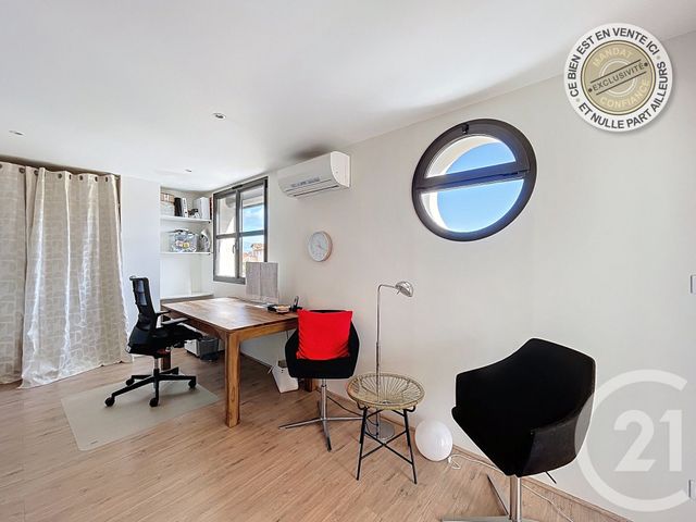 Maison &agrave; vendre - 5 pi&egrave;ces - 80,47 m2 - Le Barcares - 66 - LANGUEDOC-ROUSSILLON