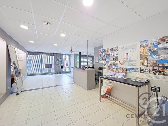 Divers &agrave; vendre - 115 m2 - Leucate - 11 - LANGUEDOC-ROUSSILLON