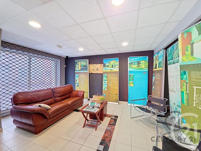 Divers &agrave; vendre - 115 m2 - Leucate - 11 - LANGUEDOC-ROUSSILLON