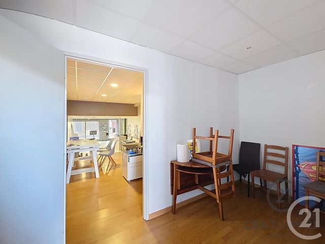 Divers &agrave; vendre - 115 m2 - Leucate - 11 - LANGUEDOC-ROUSSILLON