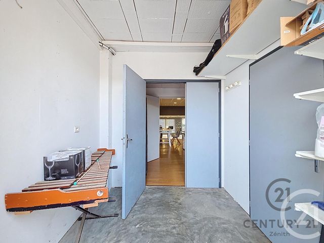 Divers &agrave; vendre - 115 m2 - Leucate - 11 - LANGUEDOC-ROUSSILLON