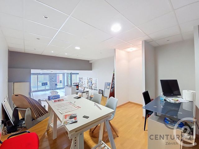 Divers &agrave; vendre - 115 m2 - Leucate - 11 - LANGUEDOC-ROUSSILLON