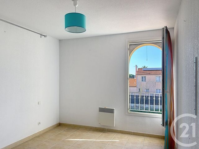 Maison &agrave; vendre - 4 pi&egrave;ces - 73,08 m2 - Le Barcares - 66 - LANGUEDOC-ROUSSILLON