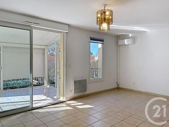 Maison &agrave; vendre - 4 pi&egrave;ces - 73,08 m2 - Le Barcares - 66 - LANGUEDOC-ROUSSILLON