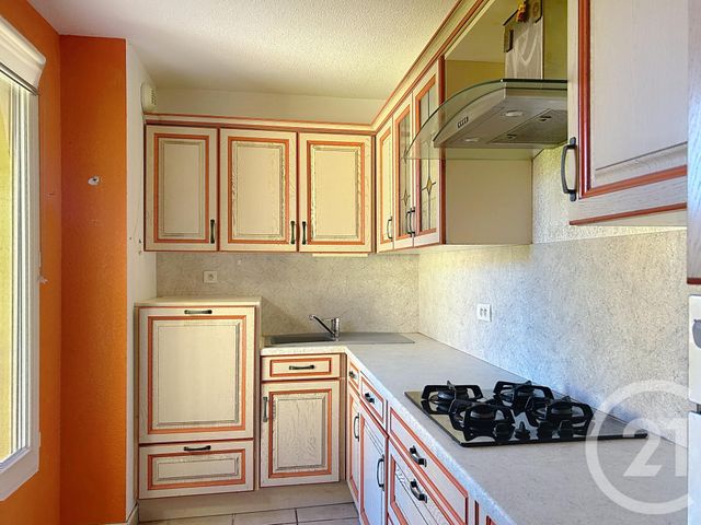 Maison &agrave; vendre - 4 pi&egrave;ces - 73,08 m2 - Le Barcares - 66 - LANGUEDOC-ROUSSILLON