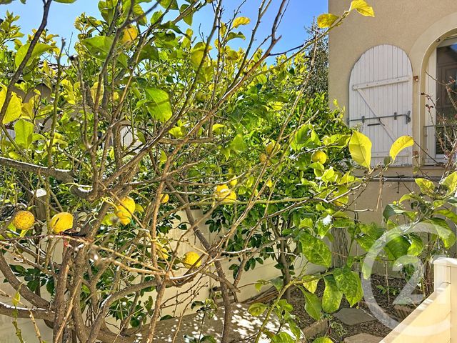 Maison &agrave; vendre - 4 pi&egrave;ces - 73,08 m2 - Le Barcares - 66 - LANGUEDOC-ROUSSILLON