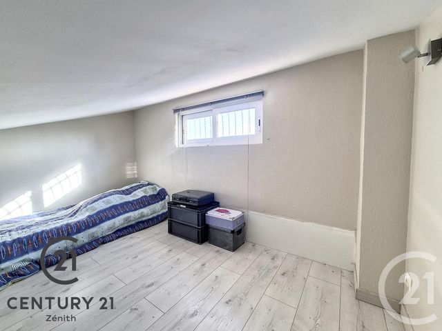 Maison &agrave; vendre - 4 pi&egrave;ces - 71,97 m2 - Le Barcares - 66 - LANGUEDOC-ROUSSILLON