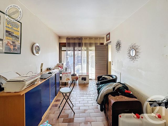 Maison &agrave; vendre - 3 pi&egrave;ces - 96,92 m2 - St Laurent De La Salanque - 66 - LANGUEDOC-ROUSSILLON