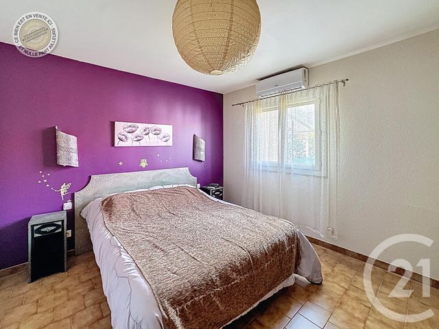 Maison &agrave; vendre - 3 pi&egrave;ces - 96,92 m2 - St Laurent De La Salanque - 66 - LANGUEDOC-ROUSSILLON