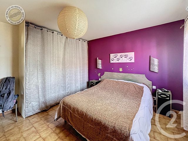 Maison &agrave; vendre - 3 pi&egrave;ces - 96,92 m2 - St Laurent De La Salanque - 66 - LANGUEDOC-ROUSSILLON