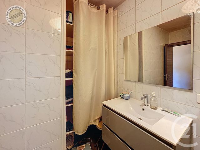 Maison &agrave; vendre - 3 pi&egrave;ces - 96,92 m2 - St Laurent De La Salanque - 66 - LANGUEDOC-ROUSSILLON