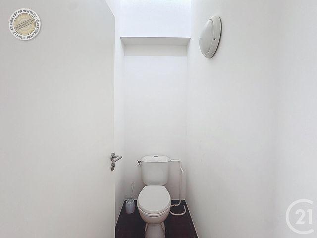 Appartement F4 &agrave; vendre - 4 pi&egrave;ces - 64 m2 - Port Leucate - 11 - LANGUEDOC-ROUSSILLON