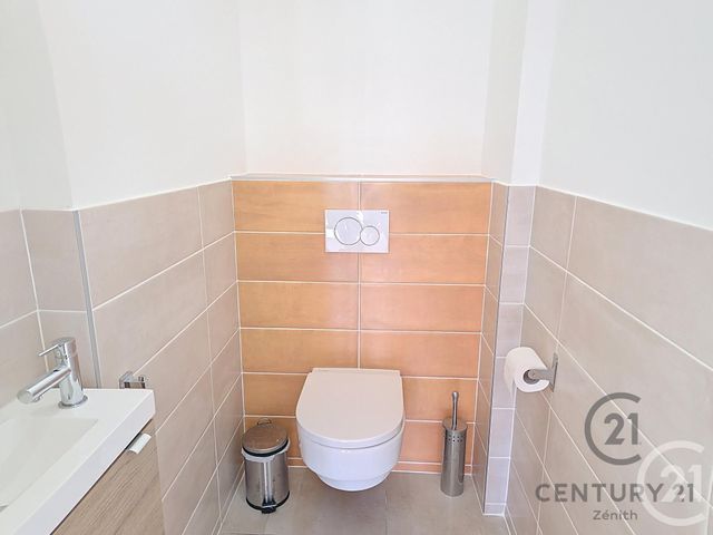 Maison &agrave; vendre - 6 pi&egrave;ces - 296,97 m2 - Treilles - 11 - LANGUEDOC-ROUSSILLON