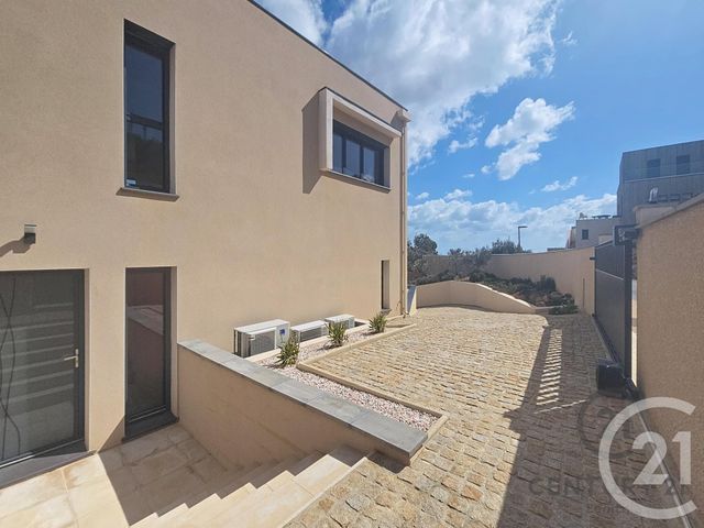 Maison &agrave; vendre - 6 pi&egrave;ces - 296,97 m2 - Treilles - 11 - LANGUEDOC-ROUSSILLON