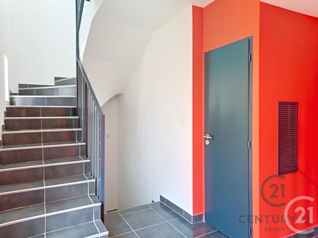 Maison &agrave; vendre - 6 pi&egrave;ces - 296,97 m2 - Treilles - 11 - LANGUEDOC-ROUSSILLON